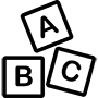 Small Groups (4:1 ratio)